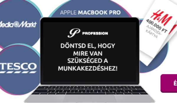 140 ezerrel többen dolgoznak Nagy-Britanniában