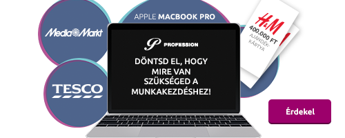 Problémás a főnök: mit tegyünk ilyenkor?