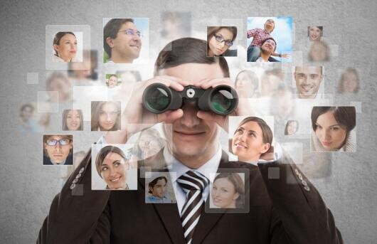 Itt lesznek állások!