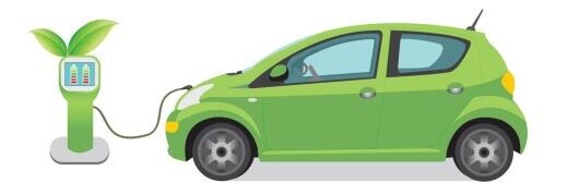 A mérnökképzés is a terveik között szerepel