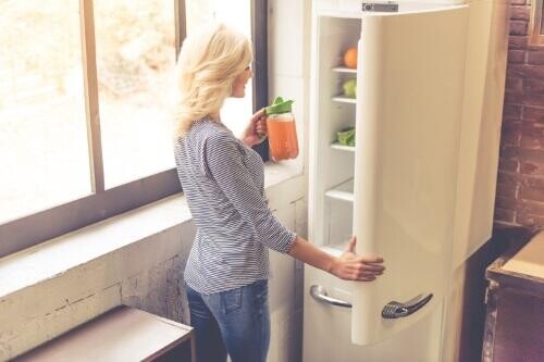 Új üzemcsarnok Tatabányán