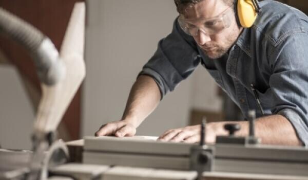 CNC forgácsolók, szakemberek