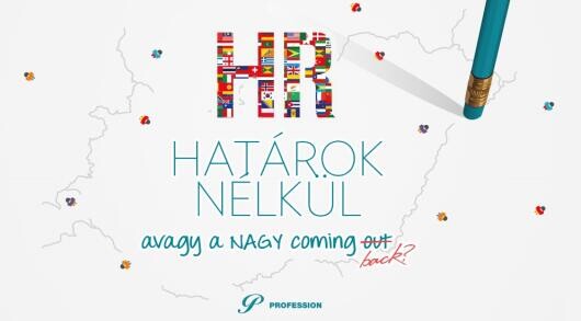 A fiatalok 80 százaléka mobilon keres állást