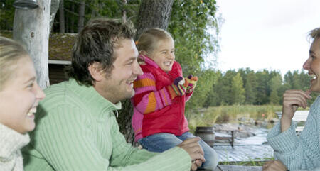 Segítség, kineveztek!