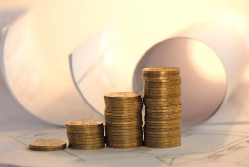 Nagy bérnövekedést jósolnak Magyarországon