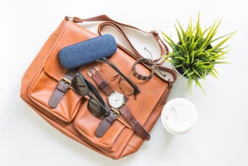 Így lehetünk sikeresek egy globális multinál - álláskeresés, munka, karrier