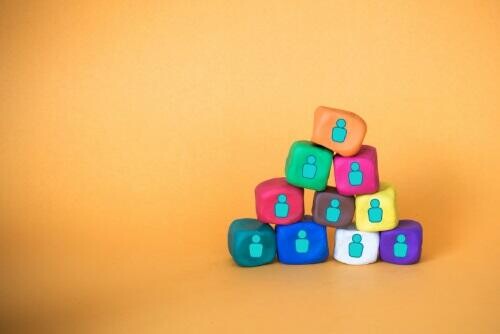 A HR az új marketing - álláskeresés, munkahely, fluktuáció