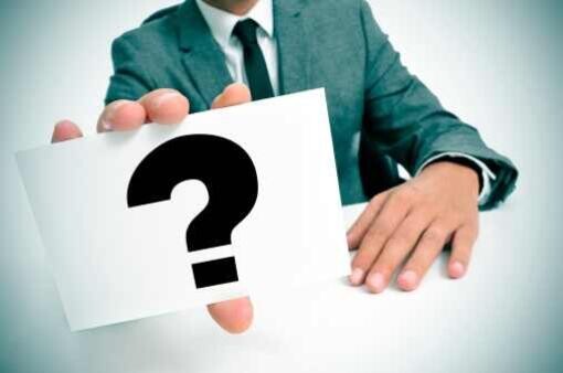 30 frappáns kérdés, amit fel kell tennünk az állásinterjún