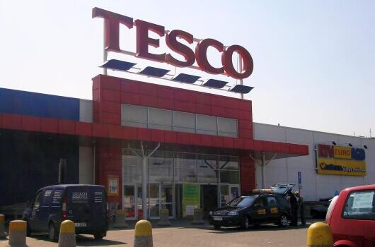 960 megváltozott munkaképességű dolgozójuk van