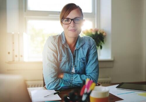 Bizzunk önmagunkban! - önbizalom, fejlődés, siker