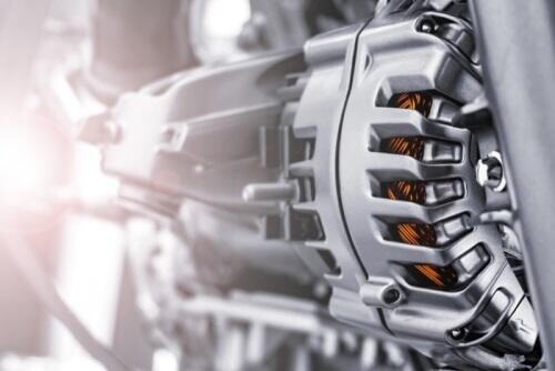 Szakembereket várnak Nagykanizsán - álláskeresés, szakma, munka