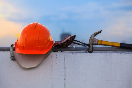 Több munkalehetőség várható az építőiparban! - szakma, karrier, fizetés