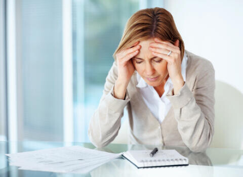 Családi perpatvart okozhat a munka