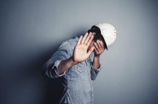 Kevesebb dolgozót véd kollektív szerződés