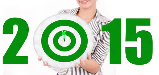 6 dolog, ami fejfájást okozhat a munkaadóknak