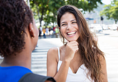 Idegennyelv-tudással megpályázható állások