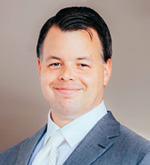 Akik a mátrixot írják: a fejlesztők mindennajai