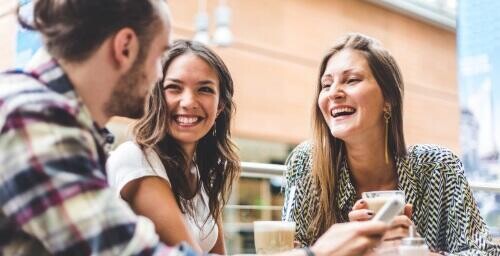 Így illeszkedjünk be az első héten a munkahelyen