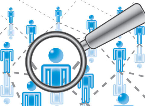 Klikkelek, tehát vagyok