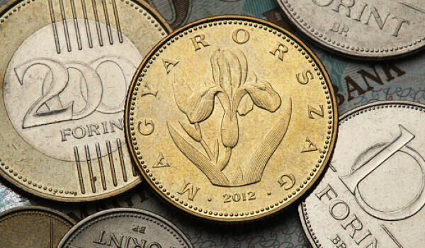 Ennyivel nőtt a fizetésünk