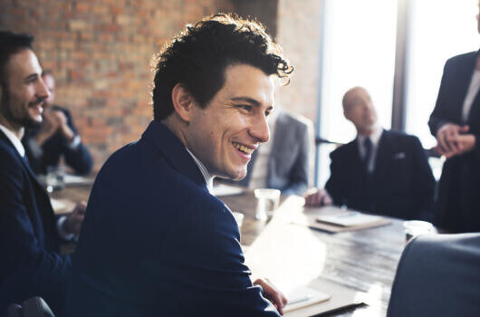 Közigazgatási ösztöndíjprogram indult