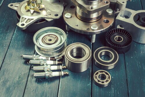 Munkahelyteremtő beruházás Tatn - munka, munkahely, gyártás