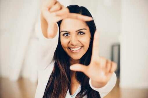 Hol lesznek állások az idén?