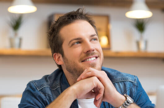 Így zökkenjünk vissza a munkába az új évben!