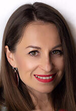 Új munkahely: a megjelenésünk is számít - Ragány Angéla