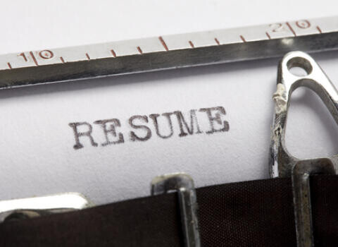 Hogyan változott meg az álláskeresés az elmúlt 15 évben?