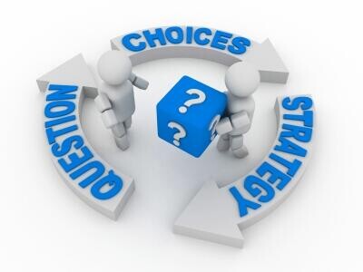 Karrierista férfiak kontra családapák