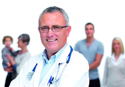 Így ösztönözze a dolgozóit!