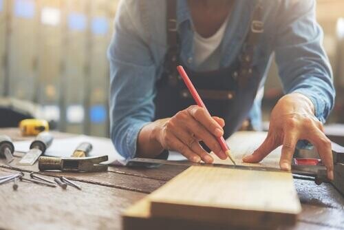 A legkeresettebb hiányszakmák