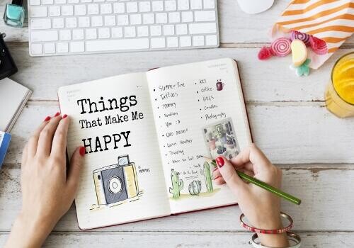 Priorizáljunk jól! - munka, karrier, hatékonyság