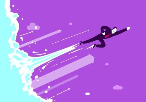 Új pozícióban az új évben?