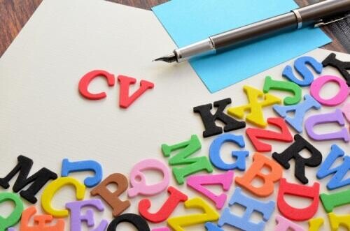 Így írjunk önéletrajzot kevés szakmai tapasztalattal