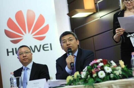 Nemzetközi ösztöndíjprogramot hirdetnek