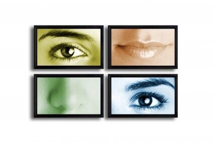 A személyiségteszt 