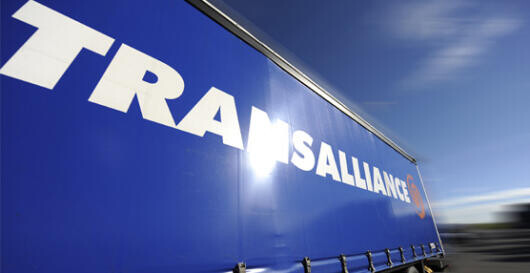 Közel 200 főnek ad munkát a Rapidsped