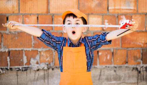 Ez vár mától a szakemberekre!