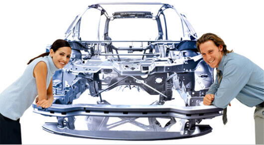 34 új munkahelyet teremtettek Esztergomban