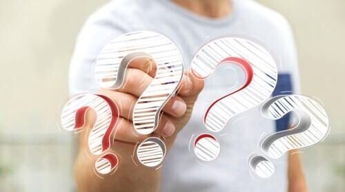 Állásinterjú, kilépéskor - álláskeresés, munka, karrier