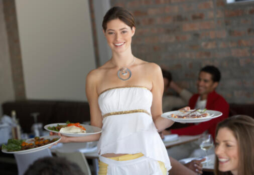 Egy ország, ahol van munka