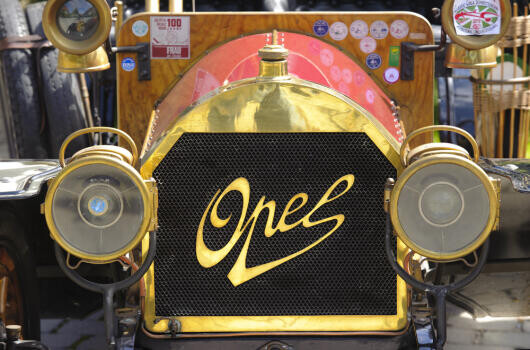 Bővítik a motorgyártást Szentgotthárdon