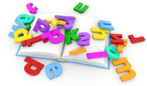 Kísérőlevél: a 7 legsúlyosabb hiba!