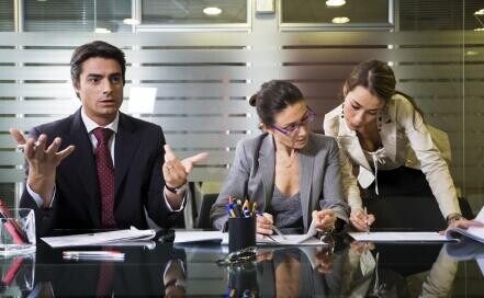 Az esélyegyenlőség, az egyenlő bánásmód és a nemi diszkrimináció problémaköre