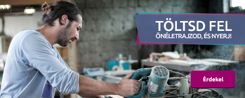 380 új munkahely Győrben