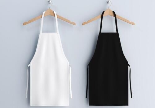 Most érdemes szakmát tanulni