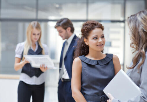 Mindenki őket keresi: magyarországi hiányszakmák