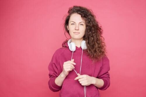 A munkahelyi kiégés 5 jele